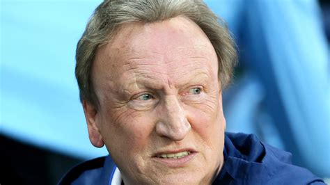 next kilmarnock manager odds|Kilmarnock manager odds: Neil Warnock moves to third favourite f.